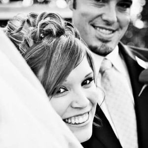 Meet your Posher, Kristin